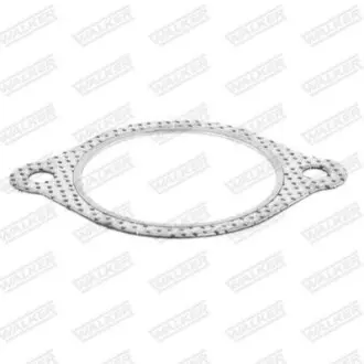 Прокладка труби вихлопної Volvo S60/S80/V70/XC70 98-10 WALKER 80368 Купити в Україні