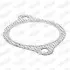 Фото Прокладка труби вихлопної Volvo S60/S80/V70/XC70 98-10 WALKER (80368) зображення 6