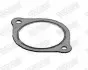 Фото Прокладка труби вихлопної Volvo S60/S80/V70/XC70 98-10 WALKER (80368) зображення 10