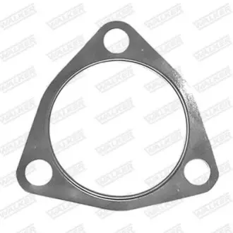 Прокладка труби вихлопної VW Golf V/VI 1.4 16V 06-13 WALKER 80406 Купити в Україні