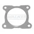 Прокладка випускної системи VOLVO S60 I, S80 I, V70 II 2.4-3.0 05.98-04.10 WALKER (80444) зображення 2