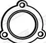 Прокладка випускної системи VOLVO S60 I, S80 I, V70 II, XC70 I, XC90 I 2.0-2.5 06.98-09.14 WALKER 80452