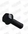 Болт вихлопної системи (M8x3,2), 1шт ALFA ROMEO MITO AUDI A3 CITROEN C4, C4 GRAND PICASSO I, C4 I, C4 PICASSO I, C5 II FIAT 500, 500 C, DOBLO, DOBLO CARGO, FIORINO, GRANDE PUNTO 0.6-2.5D 07.98 WALKER (80460) зображення 9