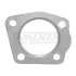 Фото Прокладка випускної системи BMW 3 (E92) NISSAN NOTE, QASHQAI I, TIIDA RENAULT CLIO III, FLUENCE, GRAND SCENIC II, GRAND SCENIC III, KANGOO BE BOP, KANGOO EXPRESS, KANGOO II 1.5D/3.0D 09.02 WALKER (80492) зображення 2