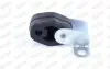 Кронштейн системи випуску WALKER (80503) изображение 5