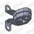 Кронштейн системи випуску WALKER (80503) изображение 8