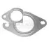 Фото Прокладка труби вихлопної Ford Fiesta/Focus/C-Max 1.25-1.6D 08 WALKER (80517) зображення 2