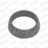 Прокладка випускної системи TOYOTA COROLLA, PRIUS, YARIS 1.0-1.6 04.99-12.09 WALKER (80569) зображення 1
