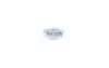 Прокладка випускної системи TOYOTA COROLLA, PRIUS, YARIS 1.0-1.6 04.99-12.09 WALKER (80569) зображення 4