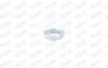 Прокладка випускної системи TOYOTA COROLLA, PRIUS, YARIS 1.0-1.6 04.99-12.09 WALKER (80569) зображення 6