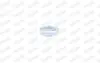 Прокладка випускної системи TOYOTA COROLLA, PRIUS, YARIS 1.0-1.6 04.99-12.09 WALKER (80569) зображення 7