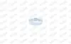 Прокладка випускної системи TOYOTA COROLLA, PRIUS, YARIS 1.0-1.6 04.99-12.09 WALKER (80569) зображення 8