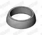 Прокладка випускної системи TOYOTA COROLLA, PRIUS, YARIS 1.0-1.6 04.99-12.09 WALKER (80569) зображення 10
