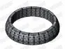 Фото Прокладка випускної системи TOYOTA AURIS, AVENSIS, AVENSIS VERSO, COROLLA, COROLLA VERSO, LAND CRUISER, LAND CRUISER PRADO, RAV 4 II, RAV 4 III, RAV 4 IV, STARLET, YARIS 1.3-4.0 01.96 WALKER (80599) зображення 4