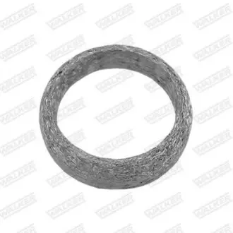 Прокладка випускної системи TOYOTA AURIS, AVENSIS, AVENSIS VERSO, COROLLA, COROLLA VERSO, LAND CRUISER, LAND CRUISER PRADO, RAV 4 II, RAV 4 III, RAV 4 IV, STARLET, YARIS 1.3-4.0 01.96 WALKER 80599 Купити в Україні