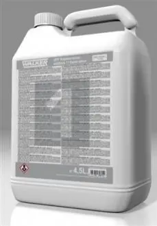 Присадка WALKER 80615 Купить в Украине