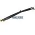 Шланг високого тиску сажового фільтра FORD GALAXY II, MONDEO IV, S-MAX 2.0D/2.2D 05.06-06.15 WALKER (80694) зображення 1