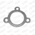 Прокладка труби вихлопної VW Touareg 5.0 TDI 02-10 WALKER (80742) зображення 1