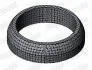Фото Прокладка випускної системи TOYOTA PRIUS 1.5H 09.00-12.09 WALKER (80751) зображення 4