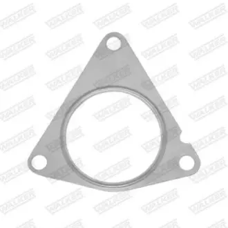 Прокладка выпускной системы AUDI A4 ALLROAD B8, A4 B8, A5, Q5 2.0D 11.07-05.17 WALKER 80772