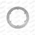 Прокладка труби вихлопної BMW 3 (E90/F30/F80)/5 (E60/F10)/X5 (F15/F85) 04- (кільце) WALKER (80789) зображення 1