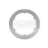 Прокладка труби вихлопної BMW 3 (E90/F30/F80)/5 (E60/F10)/X5 (F15/F85) 04- (кільце) WALKER (80789) зображення 2