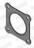 Фото Прокладка випускної системи VOLVO 850, S70, V70 I CHRYSLER CARAVAN, GRAND VOYAGER III, GRAND VOYAGER V, NEON, NEON II, PT CRUISER, SEBRING, VOYAGER III, VOYAGER IV, VOYAGER V 1.6-3.8 05.94 WALKER (80790) зображення 2