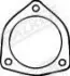 Фото Прокладка випускної системи TOYOTA AURIS, AVENSIS, COROLLA, COROLLA VERSO, RAV 4 III, RAV 4 IV 2.0D/2.2D 07.05-09.19 WALKER (80793) зображення 3