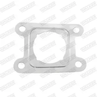 Прокладка випускного колектора SEAT IBIZA IV, IBIZA IV SC, IBIZA IV ST, IBIZA V, MII SKODA CITIGO, FABIA III, FABIA III PRAKTIK, FABIA IV VW LOAD UP!, POLO V, UP! 1.0/1.0CNG 08.11 WALKER 80812