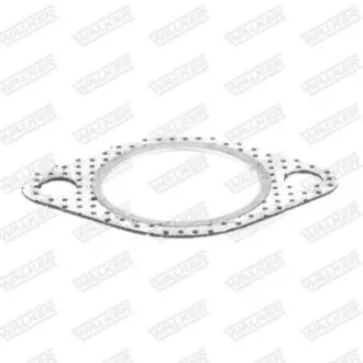 Прокладка випускної системи ALFA ROMEO 75 BMW 3 (E46), 5 (E39), Z3 (E36) MAZDA 626 I SUBARU REX III, VIVIO 0.7-2.8 03.79-06.03 WALKER 81073