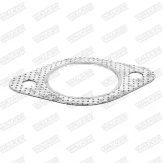 Прокладка випускної системи FORD FIESTA V, FUSION, KA, STREET KA HYUNDAI MATRIX MG ZT ROVER 75, 75 I SUBARU LIBERO 1.0-1.8 01.83-12.12 WALKER 81116