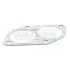 Прокладка колектора випускного Opel Vectra 1.4-2.0i 88-02 WALKER (81120) зображення 2