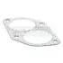 Прокладка колектора випускного Opel Vectra 1.4-2.0i 88-02 WALKER (81120) зображення 3