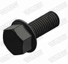 Гвинти WALKER 81868 Купить в Украине