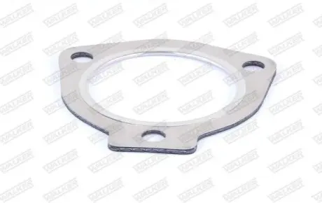 Прокладка випускної системи CHEVROLET CAPTIVA, CRUZE, EPICA, LACETTI, NUBIRA, ORLANDO OPEL ANTARA A 2.0D/2.2D/3.2 01.05 WALKER 81994 Купити в Україні