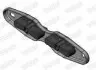 Елемент кріплення випускної системи FORD C-MAX II, FOCUS III, GALAXY II, GRAND C-MAX, MONDEO IV, S-MAX, TOURNEO CONNECT V408 NADWOZIE WIELKO, TRANSIT CONNECT, TRANSIT CONNECT V408 1.0-2.0D 05.06 WALKER (82069) зображення 1