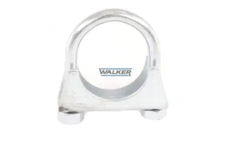 Клемма, система выпуска WALKER 82322