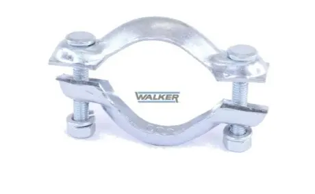 Клемма, система выпуска WALKER 82501