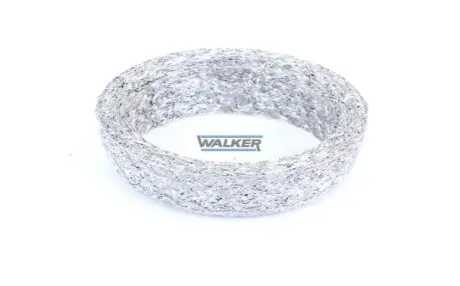 Ущільнення, вихлопна труба WALKER 82522 Купити в Україні