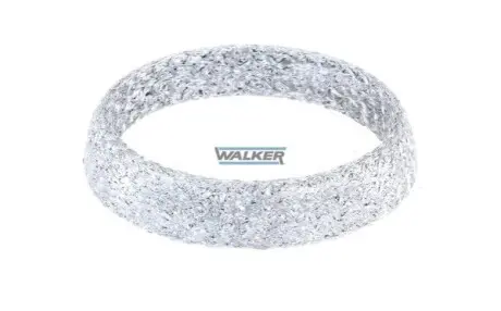 Монтажный комплект, глушитель WALKER 82563 Купить в Украине