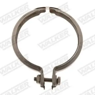 Автозапчасть WALKER 82950 Купить в Украине