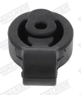 Елемент кріплення випускної системи MITSUBISHI ASX, ECLIPSE CROSS, LANCER VIII, OUTLANDER III 1.5-2.2D 02.08 WALKER 82958