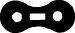 MITSUBISHI кріплення глушника Carisma 95-, Galant -92, Lancer -01, L200 96 WALKER 86511 Купити в Україні