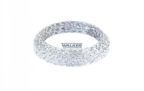 Прокладки, випуск.. WALKER WALK80026