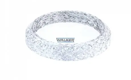 Прокладки, випуск.. WALKER WALK80137