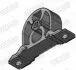 Елемент випускної системи WALKER (WALK80144) зображення 11