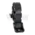 Елемент випускної системи WALKER (WALK80144) зображення 6