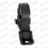 Елемент випускної системи WALKER (WALK80144) зображення 7