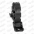 Елемент випускної системи WALKER (WALK80144) зображення 9