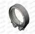 Хомут випускної системи WALKER (WALK80411) зображення 10